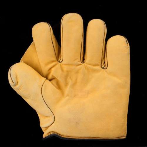 Goldsmith 48X Full Web Front