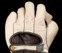 View the image: Goldsmith 57 Back