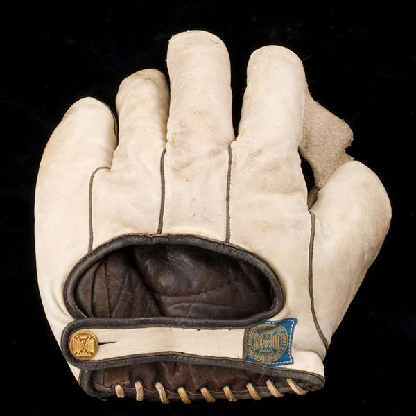 Goldsmith 57 Back
