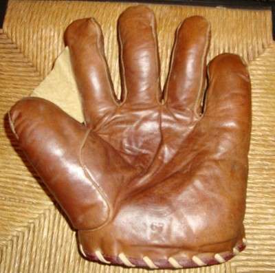 Goldsmith 67 Full Web Front