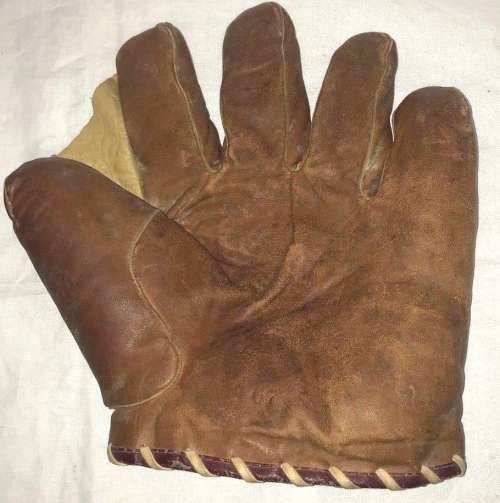 Goldsmith 67 Full Web Front