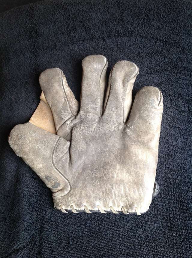 Goldsmith 69 Full Web Front