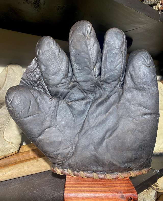 Goldsmith Full Web Front