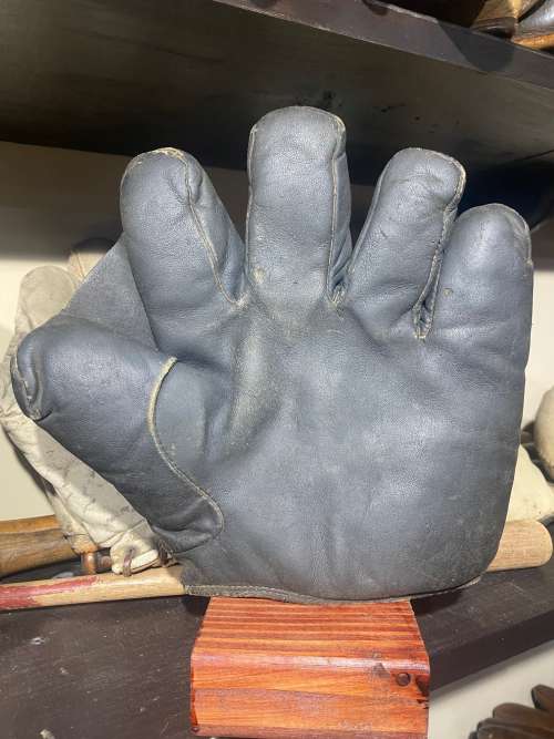 Goldsmith Full Web Front