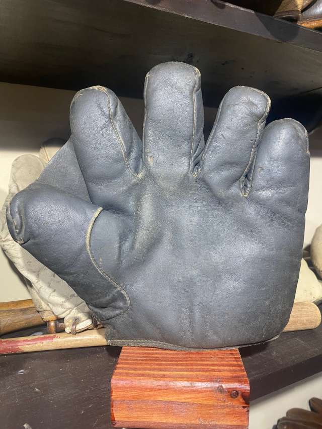 Goldsmith Full Web Front