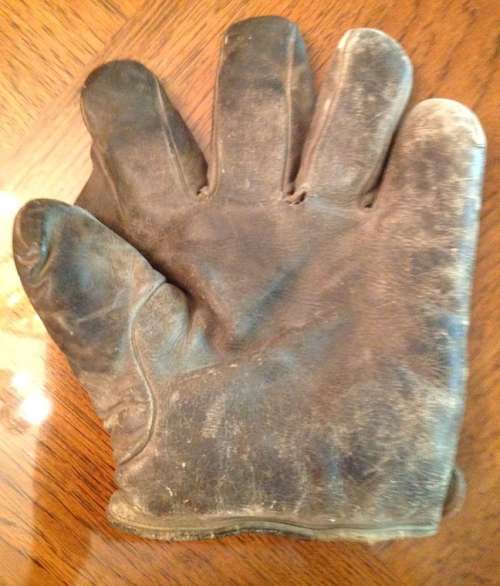 Goldsmith Full Web Front