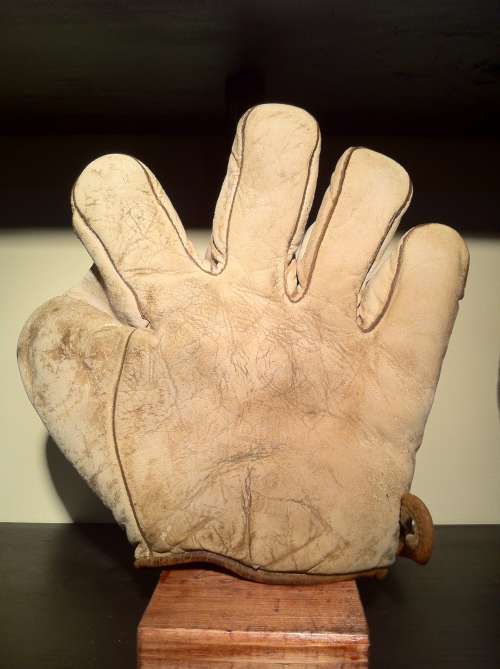 Goldsmith League Special Full Web Front