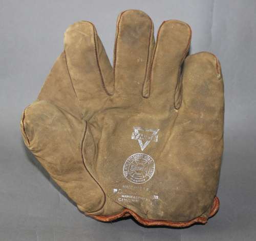 Goldsmith YMCA Full Web Front