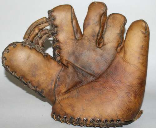 Marvin Owens Goldsmith Snare Model Front