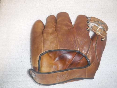 Myril Hoag Goldsmith AG70 Back