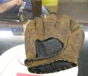 View the image: Honus Wagner JC Higgins 2 Back