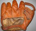 View the image: Honus Wagner Honus Wagner Sporting Goods B243 Back