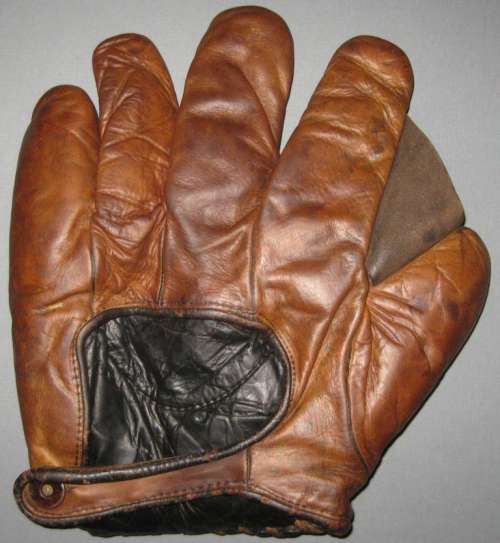 J. Hans Wagner Full Web Back