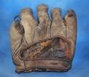 View the image: J. Hans Wagner Goldsmith Lefty Back