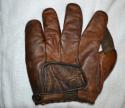 View the image: J. Hans Wagner JC Higgins 1666 Back