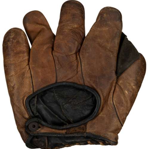 J. Hans Wagner JC Higgins Back