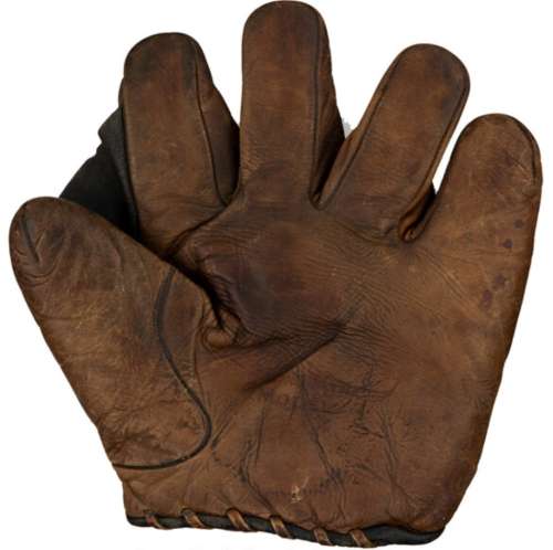 J. Hans Wagner JC Higgins Front