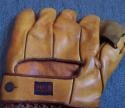 View the image: Billy Myers Hutch WM With Rainey Trap Type Web Back