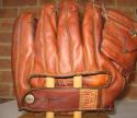 View the image: Connie Ryan Hutch 40L Back