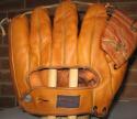 View the image: Connie Ryan Hutch G3 Back