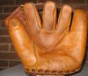 View the image: Connie Ryan Hutch G3 Front