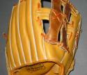 View the image: Hutch 98 Back