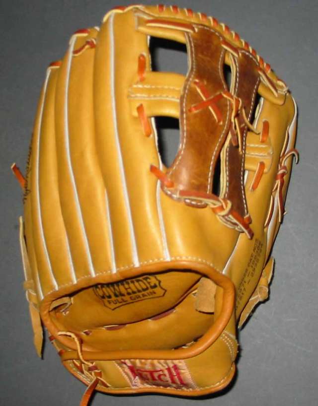 Hutch 98 Back