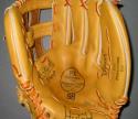 View the image: Hutch 98 Front