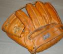View the image: Warren Spahn Hutch 58FJ Back