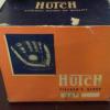 Bob Avilla Hutch 100 Box