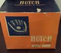 View the image: Bob Avilla Hutch 100 Box