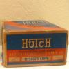 Connie Ryan Hutch 40L Box