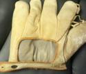 View the image: Cy Young Hutch 36 Back