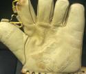 View the image: Cy Young Hutch 36 Front
