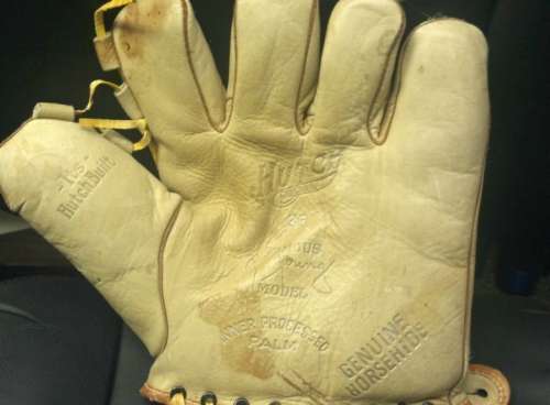 Cy Young Hutch 36 Front