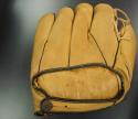 View the image: Cy Young Hutch 36-W Back