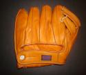 View the image: Harry Craft Hutch 44 Back
