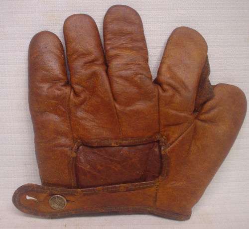 Hutch 24 1 Inch Web Back