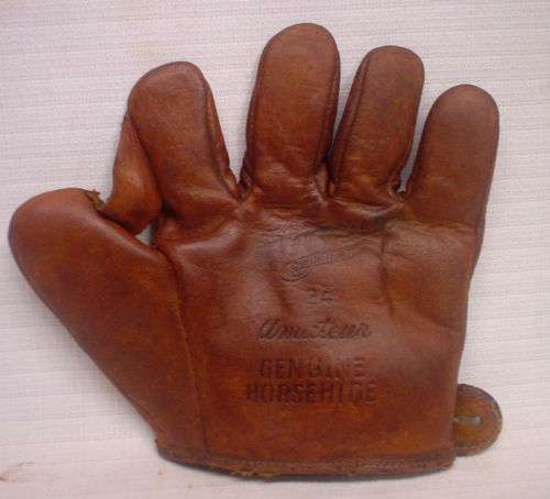 Hutch 24 1 Inch Web Front