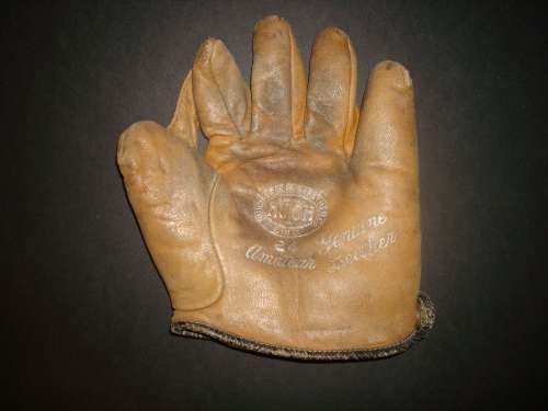 Hutch 24 1 Inch Web Front