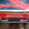 Hutch 340 Softball Glove Box