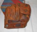 View the image: Hutch 43X Magnet Back