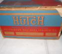 View the image: Hutch 43X Magnet Box