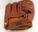 View the image: Hutch 44 The Magnet Back