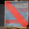 Hutch 52 Box