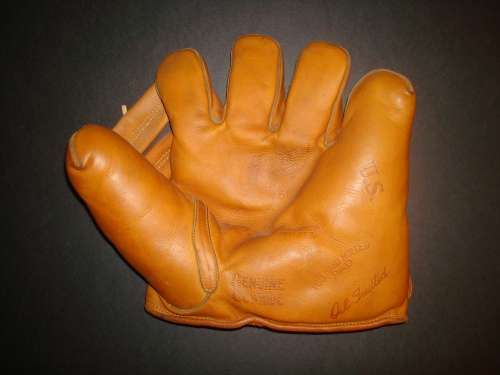 Ival Goodman Hutch 56 Front