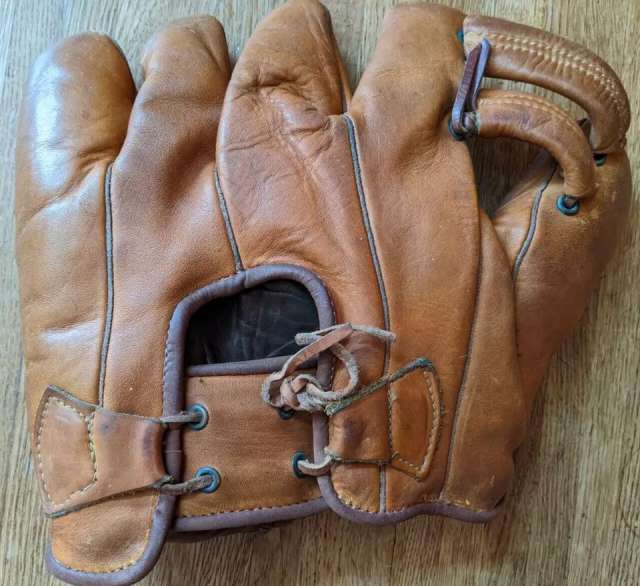 Jake Mooty Hutch 34 Back