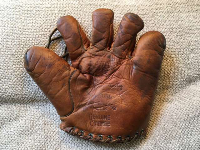 Jake Mooty Hutch 34 Front