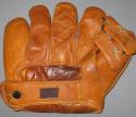 View the image: Pep Young Hutch 42 Back