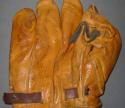 View the image: Orange Buckle Back Back - Canada